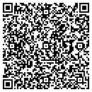QR code with Lent Carol A contacts