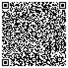 QR code with Seaboard Credit Union contacts