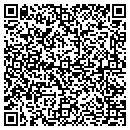 QR code with Pmp Vending contacts