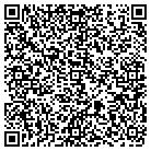 QR code with Head of the Class Academy contacts