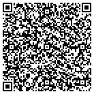 QR code with Eldon Mc Kim Carpet Sales contacts