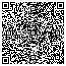 QR code with Pro Vending contacts