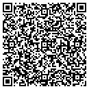 QR code with Locantore Kimberly contacts