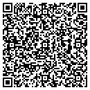 QR code with Help At Home contacts