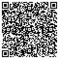 QR code with A Bail Bonds contacts