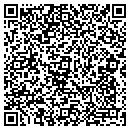 QR code with Quality Vending contacts