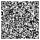 QR code with Lowa Karl D contacts