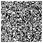 QR code with Heart 2 Heart Cpr Education contacts