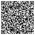 QR code with A Co contacts