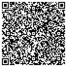 QR code with Heart Savers Of Georgia contacts
