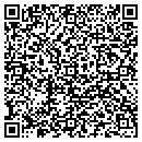 QR code with Helping Hands Home Care LLC contacts
