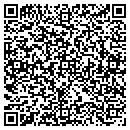 QR code with Rio Grande Vending contacts