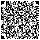 QR code with Moore Brothers Village Market contacts