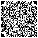 QR code with Helping Hands Society contacts