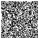 QR code with Rio Vending contacts