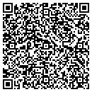 QR code with Opus Collectiion contacts