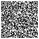 QR code with Merwitz Edward contacts