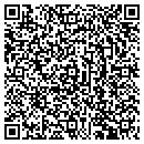 QR code with Miccio Leanne contacts