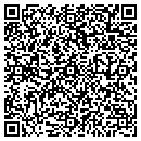 QR code with Abc Bail Bonds contacts