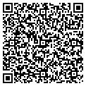 QR code with A Files contacts