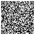 QR code with Ymca contacts