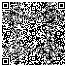 QR code with Hillcrest Adult Care Inc contacts