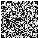 QR code with Rnk Vending contacts
