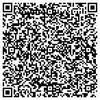 QR code with State Chartered Credit Union In Fl contacts