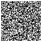 QR code with High-Toppers Learning Center contacts