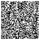 QR code with State Chartered Credit Unions In contacts