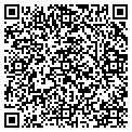 QR code with Hilborn & Company contacts