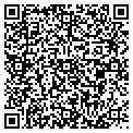 QR code with A Corp contacts