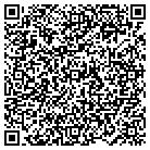 QR code with Rocky Branch Southern Baptist contacts