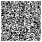 QR code with Novato Community Hospital contacts