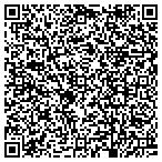 QR code with Home Sweet Home School A Christian Academy contacts