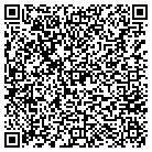 QR code with State Chartered Credit Unions In Fl contacts