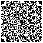 QR code with State Chartered Credit Unions In Florida contacts