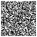 QR code with Murray Jeffrey E contacts