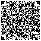QR code with Lutheran General Med contacts