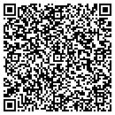 QR code with Hope Christian School Ii contacts