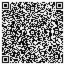 QR code with Sams Vending contacts