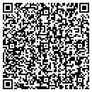 QR code with Joseph Heath Andrew contacts