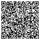 QR code with Novak Anne contacts