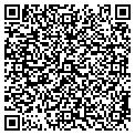 QR code with Ymca contacts