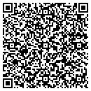 QR code with S And G Vending contacts