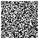 QR code with Swallows Place Assoc contacts