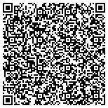QR code with State Farm Florida Regional Office Credit Union contacts