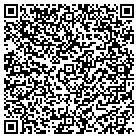 QR code with Horizonminds Consulting Service contacts