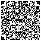 QR code with House Of The Children Academy contacts