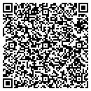 QR code with Schwiner Vending contacts